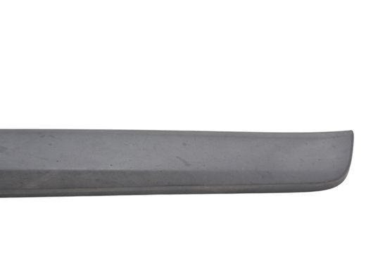 Накладка двери нижняя передняя правая внешняя VOLVO XC60 2008-2013 30754487, 30754487, A