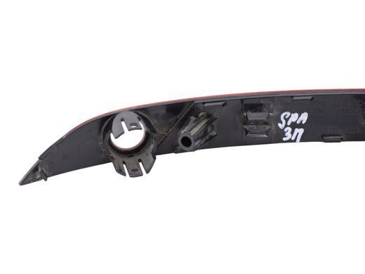 Катафот в задний бампер правый VOLVO S60 SPA 2019-2024 (31656587) 32337875, 32337875, B