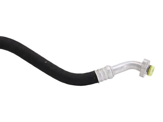 Трубка кондиционера VOLVO XC90 2015-2019 (32226736) 31469071, 31469071, A