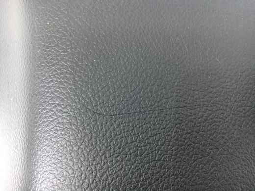 Накладка стойки лобового стекла нижняя левая внутренняя SUBARU FORESTER S13 2014-2018 94060SG020VH, 94060SG020VH, B