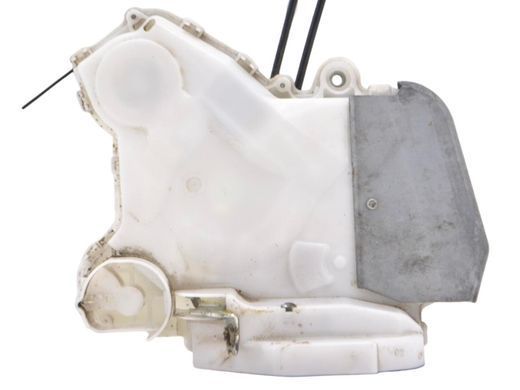 Замок дверей передній лівий HONDA CR-V 2010-2012 (9 пінів, 72151SWAE1) 72150SWAE02, 72150SWAE02, A