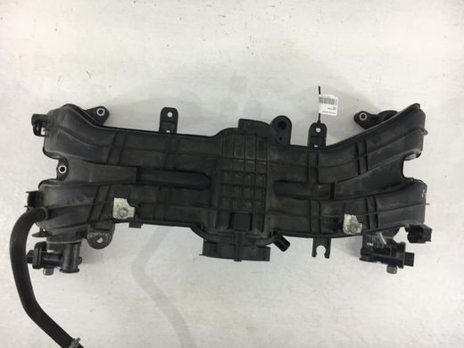 Колектор впускний SUBARU FORESTER S14 2018-2021 14001AC600, 14001AC600, A