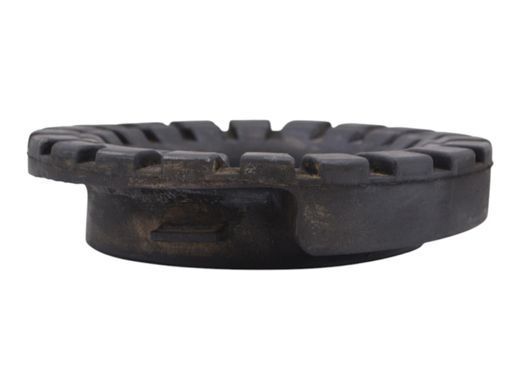 Опорная подушка пружины верхняя задняя левая правая VOLVO XC60 2013-2017 30748807, 30748807, A