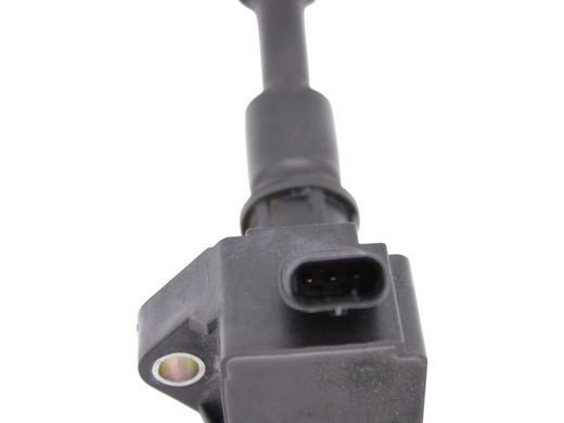 Котушка запалювання VOLVO S60 SPA 2019-2024 31312514, 31312514, A