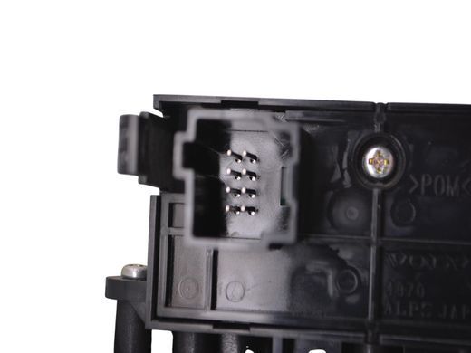 Кнопка стоянкового гальма VOLVO XC60 2008-2013 31334637, 31334637, A