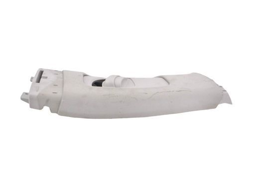 Накладка средней стойки верхняя правая внутренняя TOYOTA AVENSIS T27 2012-2015 62410-05030-B2, 62410-05030-B2, A