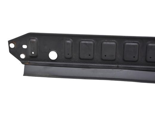 Балка радіаторна нижня VOLVO XC60 2008-2013 31368100, 31368100, A
