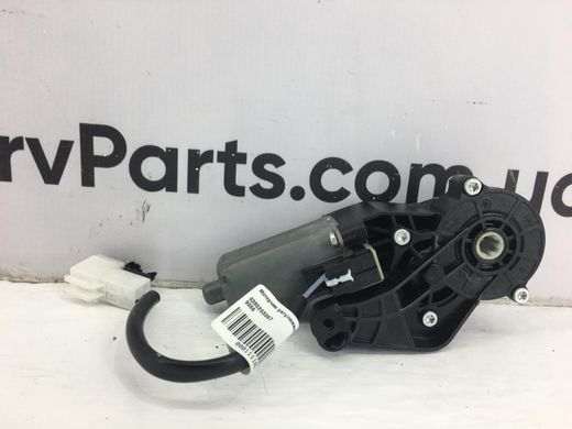 Моторчик регулировки сиденья передний правый MERCEDES E220 W212 2012-2016 0390203367, 0390203367, A