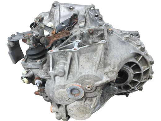 Коробка передач КПП TOYOTA RAV4 CA30W 2005-2010 (2.2 D) 30300-42200, 30300-42200, A