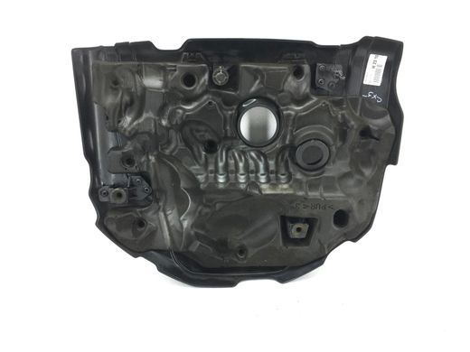 Крышка двигателя MAZDA CX-5 KE 2012-2015 SH05-10-230, SH05-10-230, A