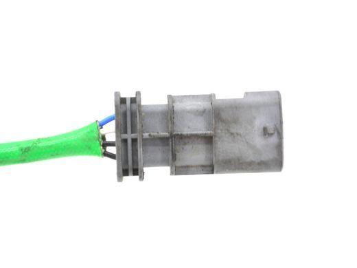 Датчик кисню VOLVO S60 Y20 2013-2018 (лямда-зонд третій, 31480393) 31368570, 31368570, A