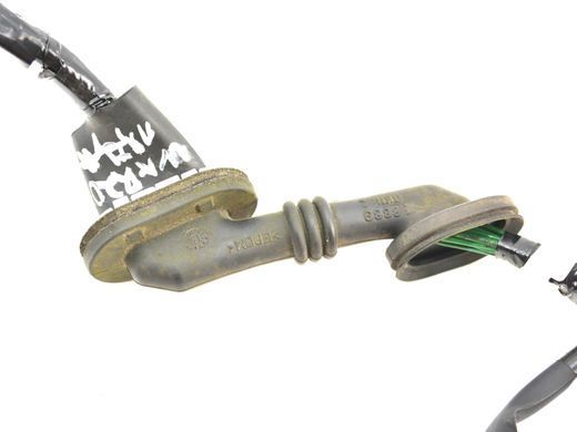 Проводка кришки багажника TOYOTA VERSO WAR20 2012-2018 82184-0F101, 82184-0F101, A