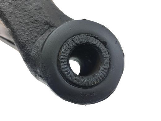 Важіль передньої підвіски лівий TOYOTA RAV4 CA30W 2005-2010 48069-42050, 48069-42050, A
