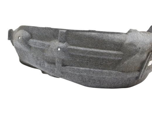 Підкрилок задній правий SUBARU FORESTER SL 2024- 59112SL020, 59112SL020, A