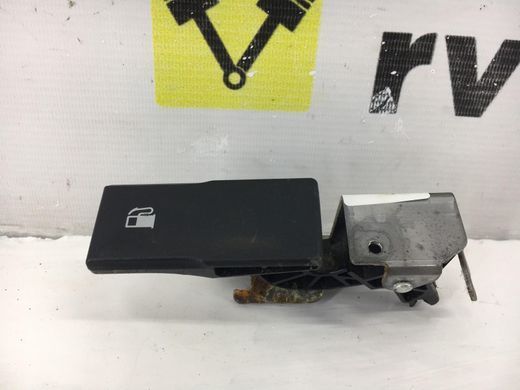 Ручка відкривання лючка бензобака SUBARU IMPREZA GP 2011-2015 57340FJ010, 57340FJ010, A