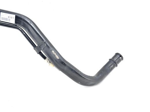 Заливная горловина бензобака VOLVO S60 Y20 2013-2018 31321743, 31321743, A