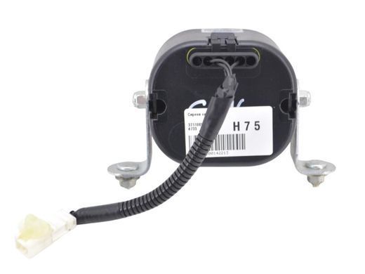 Сирена сигналізації HONDA CR-V 2010-2012 37110SWAE01, 37110SWAE01, A
