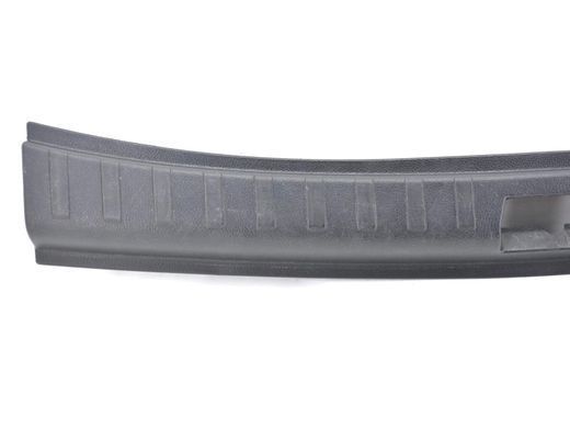 Накладка замка багажника LAND ROVER FREELANDER 2 L359 2006-2010 (6H52-113A10-ACW) LR002102, LR002102, A