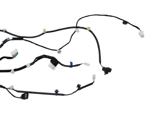 Проводка дверей передня права ACURA RDX 2022-2026 32752-TJB-A21, 32752-TJB-A21, A
