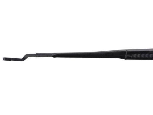 Повідок двірника лівий HYUNDAI SANTA FE S1 2018-2020 98311S1000, 98311S1000, A