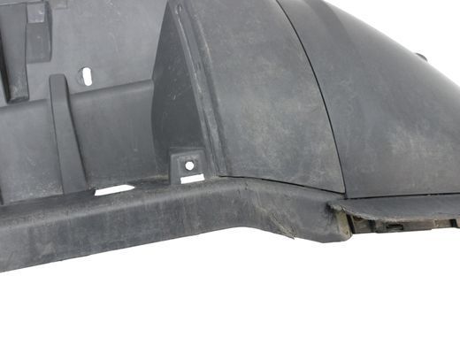 Бампер передній нижній LAND ROVER DISCOVERY SPORT L550 2014-2019 FK7217F003APIA02, FK7217F003APIA02, B