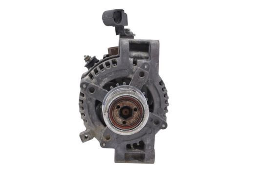 Генератор TOYOTA AVENSIS T27 2012-2015 (27060-0R070) 021080-6060, 021080-6060, A