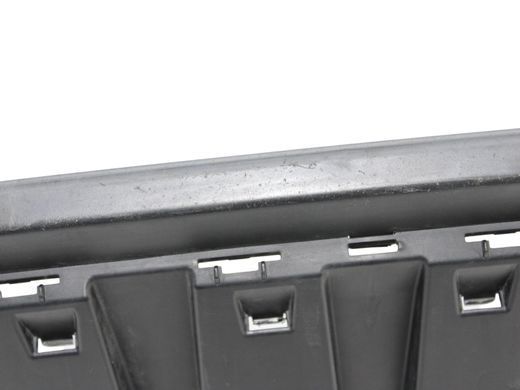 Бампер передній нижній LAND ROVER DISCOVERY SPORT L550 2014-2019 FK7217F003APIA02, FK7217F003APIA02, B