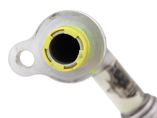 Трубка кондиционера VOLVO XC90 2015-2019 (32226736) 31469071, 31469071, A