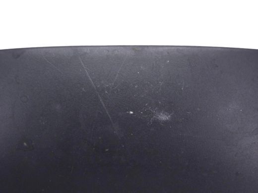 Чохол рульової колонки верхній SKODA SUPERB 3T 2008&ndash;2013 3T0858565, 3T0858565, A