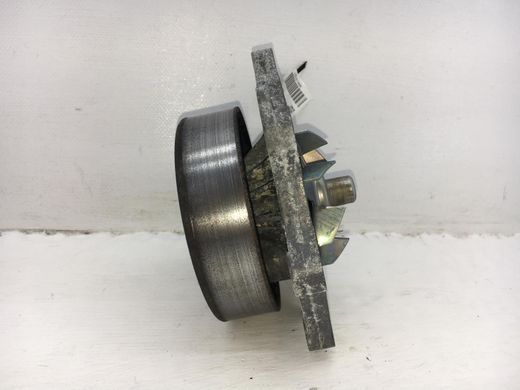 Помпа / водяний насос TOYOTA AVENSIS T27 2009-2011 16100-29495, 16100-29495, A