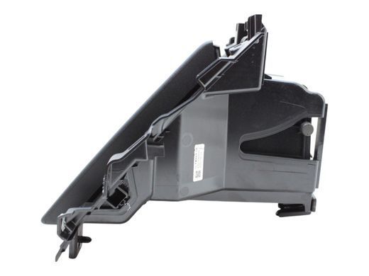 Бардачок передний правый LAND ROVER DISCOVERY SPORT L550 2019- (K8D2060T10A, 19K060T10AG8PVJ) LR140376, LR140376, B
