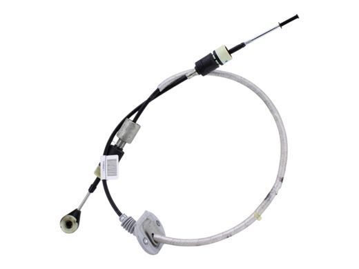 Трос переключения АКПП/КПП VOLVO S60 SPA 2019-2024 31492811, 31492811, A