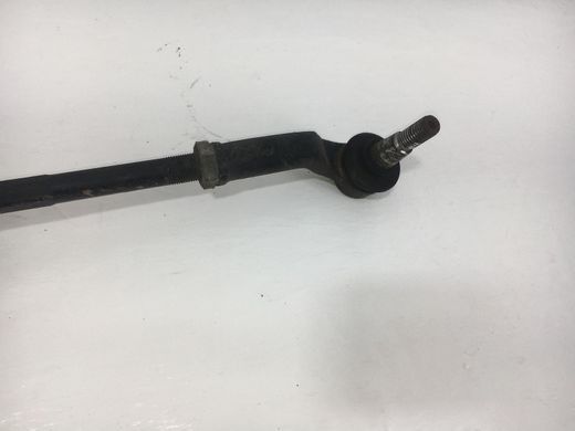 Рулевая рейка VOLVO XC60 2008-2013 (праворульне авто) 36001427, 36001427, A