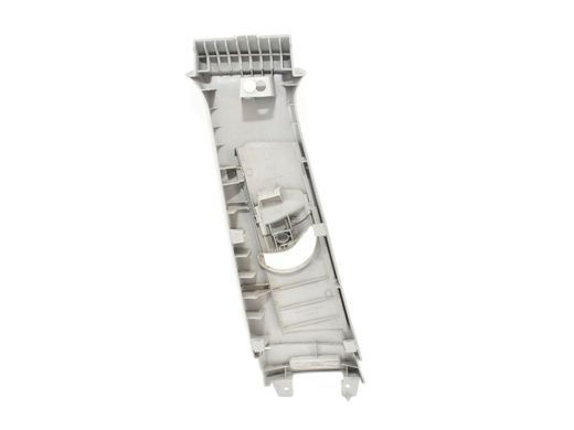 Накладка средней стойки правая TOYOTA RAV4 CA30W 2005-2010 7313553020, 7313553020, B