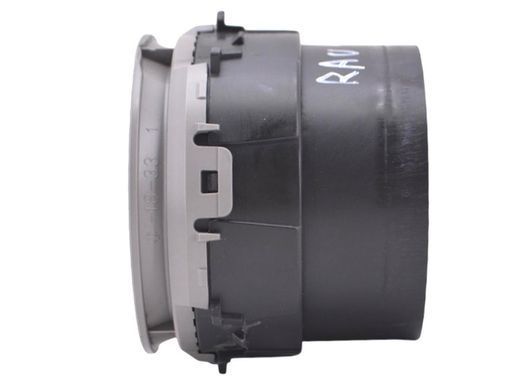 Дефлектор воздушный передний правый левый TOYOTA RAV4 CA30W 2005-2010 55650-42040-B0, 55650-42040-B0, A