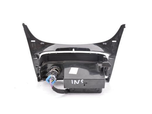 Пепельница передняя OPEL INSIGNIA 2013-2017 (22846515) 22846514, 22846514, A