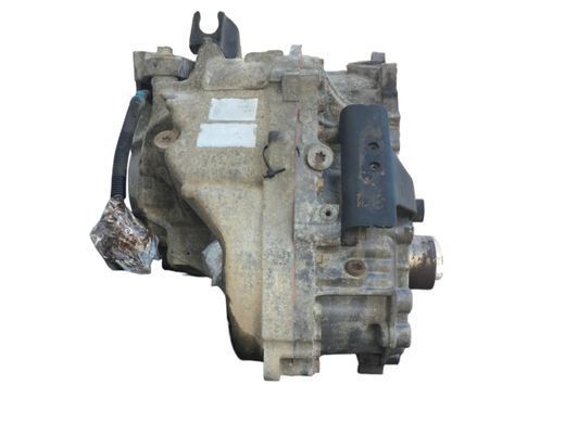 Коробка передач АКПП VOLVO XC60 2008-2013 (до двигуна 2.4D (TF-80SC)) 36002190, 36002190, A