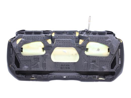 Диван нижній задній ACURA RDX 2022-2026 82136-TJB-A11, 82136-TJB-A11, A