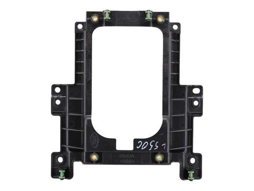 Кронштейн АКПП LAND ROVER DISCOVERY SPORT L550 2014-2019 FK72045B28A, FK72045B28A, A
