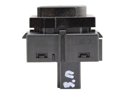 Кнопка центрального замка задня права VOLVO S90 SPA 2016-2020 31412152, 31412152, A