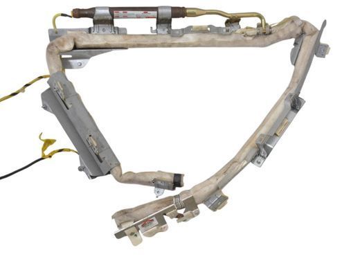 Подушка безпеки ліва ACURA MDX 2008-2013 (78850-STX-A913-M1) 78875-STX-A93, 78875-STX-A93, A
