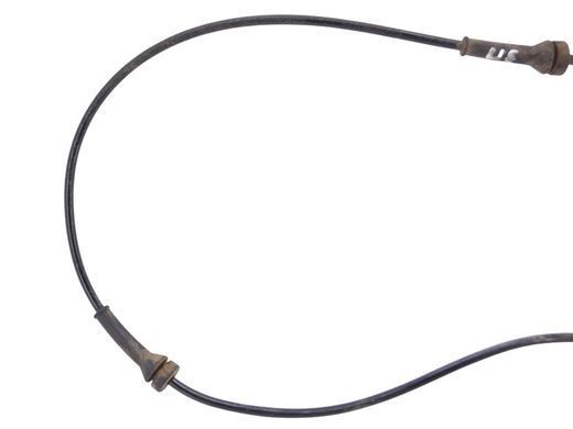 Датчик ABS задний правый NISSAN NAVARA D40 2010-2014 47900EB300, 47900EB300, A