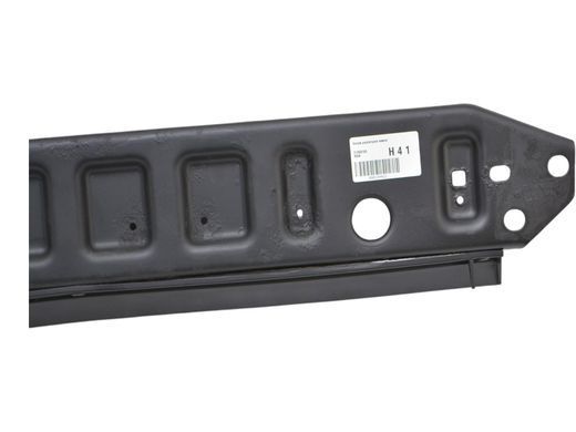 Балка радіаторна нижня VOLVO XC60 2008-2013 31368100, 31368100, A
