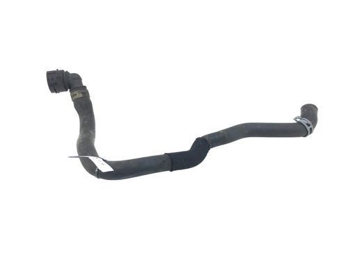 Патрубок охолодження двигуна SKODA SUPERB 3T 2008&ndash;2013 1K0122157JH, 1K0122157JH, A