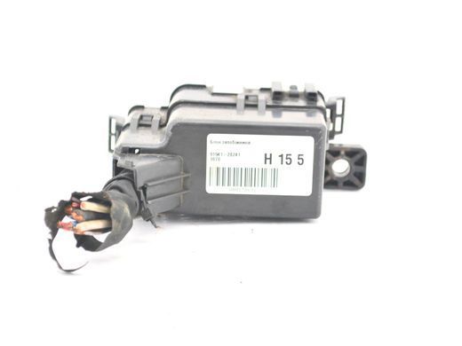 Блок запобіжників KIA SPORTAGE SL 2013-2015 91941-2S241, 91941-2S241, A