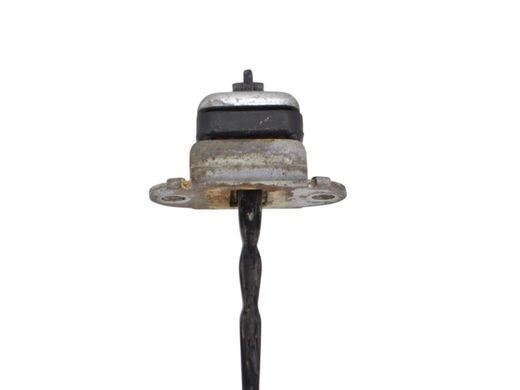 Ограничитель двери задний левый ACURA MDX 2008-2013 72880-STX-A02, 72880-STX-A02, A