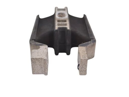 Подушка АКПП/КПП нижня VOLVO S90 SPA 2016-2020 31330594, 31330594, A
