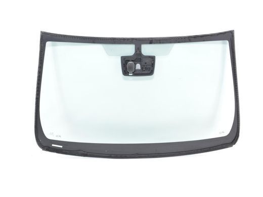 Стекло лобовое/ветровое OPEL INSIGNIA 2013-2017 12782456, 12782456, A