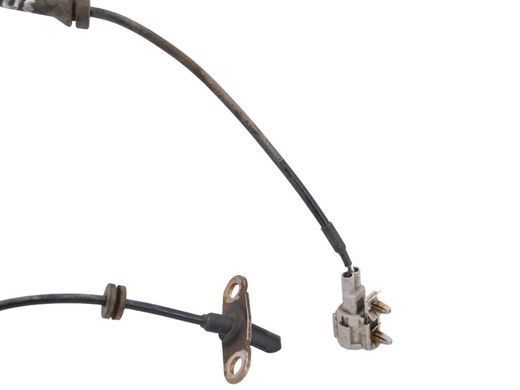 Датчик ABS задний правый NISSAN NAVARA D40 2010-2014 47900EB300, 47900EB300, A