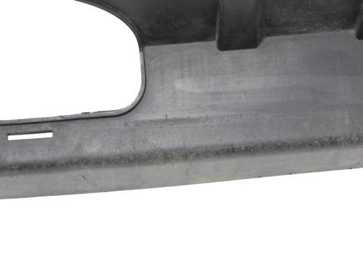 Бампер передній нижній LAND ROVER DISCOVERY SPORT L550 2014-2019 FK7217F003APIA02, FK7217F003APIA02, B